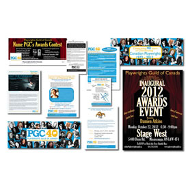Playwrights Guild of Canada