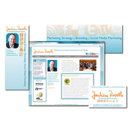 ravoth.com