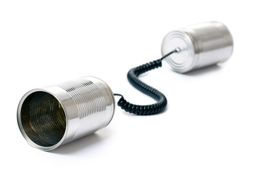 tin-can-telephone-communication